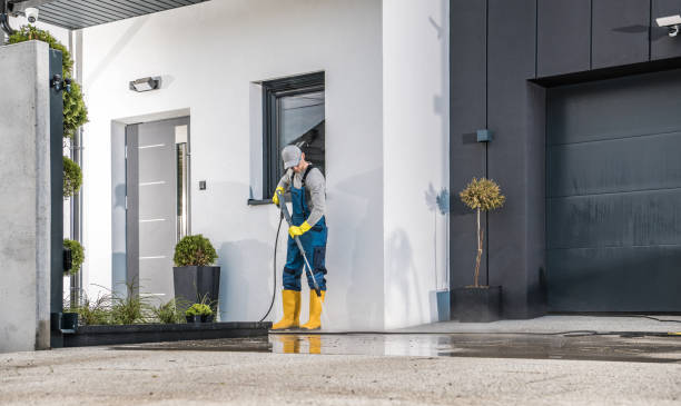 Best Warehouse Cleaning  in Mantua, VA